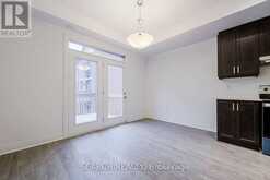 5171 ZIONKATE LANE Mississauga