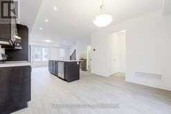 5171 ZIONKATE LANE Mississauga