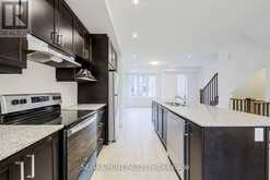 5171 ZIONKATE LANE Mississauga