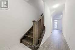 5171 ZIONKATE LANE Mississauga