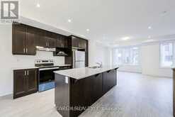 5171 ZIONKATE LANE Mississauga