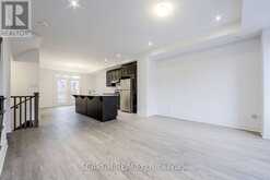 5171 ZIONKATE LANE Mississauga