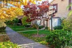 64 - 5475 LAKESHORE ROAD Burlington