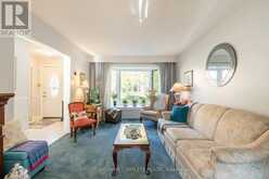 64 - 5475 LAKESHORE ROAD Burlington