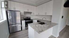 302 - 349 WHEAT BOOM DRIVE Oakville