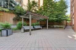 611 - 300 BALLIOL STREET Toronto