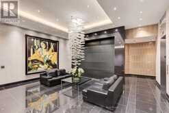 902 - 206 BLOOR STREET W Toronto