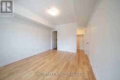 3 - 473 DUPONT STREET Toronto