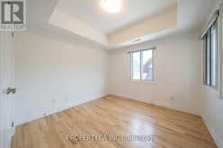 3 - 473 DUPONT STREET Toronto