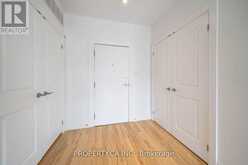 3 - 473 DUPONT STREET Toronto