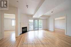 3 - 473 DUPONT STREET Toronto