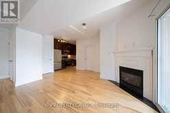 3 - 473 DUPONT STREET Toronto