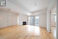 3 - 473 DUPONT STREET Toronto