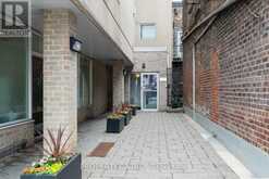 3 - 473 DUPONT STREET Toronto