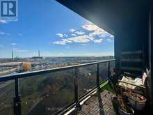 1308 - 170 BAYVIEW AVENUE Toronto