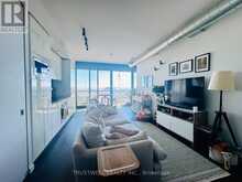 1308 - 170 BAYVIEW AVENUE Toronto