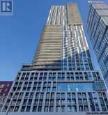 2401 - 251 JARVIS STREET Toronto