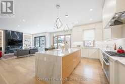 170 BURNDALE AVENUE Toronto