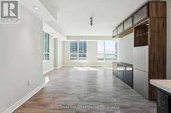 1807 - 25 LOWER SIMCOE STREET Toronto