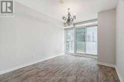 1807 - 25 LOWER SIMCOE STREET Toronto