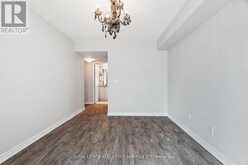 1807 - 25 LOWER SIMCOE STREET Toronto