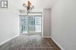 1807 - 25 LOWER SIMCOE STREET Toronto