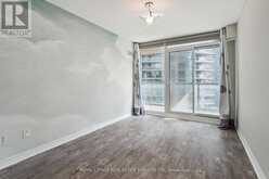 1807 - 25 LOWER SIMCOE STREET Toronto