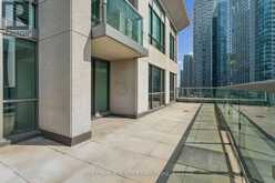 1807 - 25 LOWER SIMCOE STREET Toronto