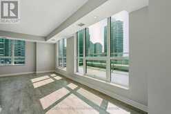 1807 - 25 LOWER SIMCOE STREET Toronto