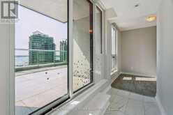 1807 - 25 LOWER SIMCOE STREET Toronto