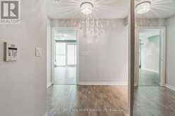 1807 - 25 LOWER SIMCOE STREET Toronto