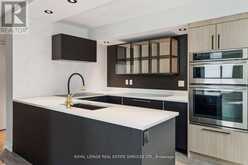 1807 - 25 LOWER SIMCOE STREET Toronto