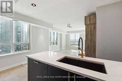 1807 - 25 LOWER SIMCOE STREET Toronto