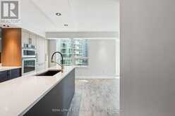 1807 - 25 LOWER SIMCOE STREET Toronto