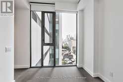 1105 - 81 WELLESLEY STREET E Toronto