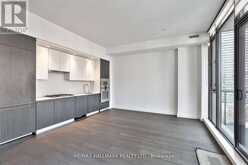 1105 - 81 WELLESLEY STREET E Toronto