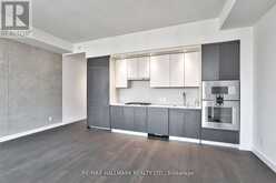 1105 - 81 WELLESLEY STREET E Toronto