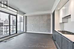 1105 - 81 WELLESLEY STREET E Toronto