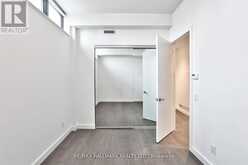 1105 - 81 WELLESLEY STREET E Toronto