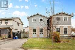 292 CHALEUR AVENUE Oshawa