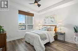 211 - 21 BROOKHOUSE DRIVE Clarington