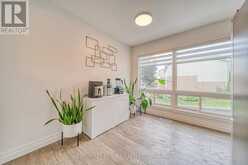 43 - 1133 RITSON ROAD N Oshawa