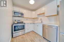 43 - 1133 RITSON ROAD N Oshawa