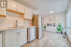 43 - 1133 RITSON ROAD N Oshawa