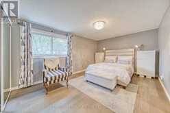 43 - 1133 RITSON ROAD N Oshawa