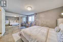 43 - 1133 RITSON ROAD N Oshawa