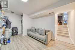 43 - 1133 RITSON ROAD N Oshawa