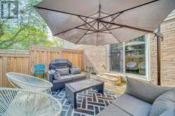 43 - 1133 RITSON ROAD N Oshawa