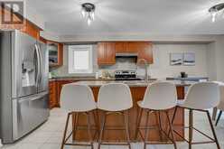 75 ASHBURY BOULEVARD Ajax