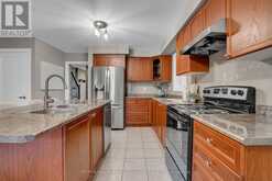 75 ASHBURY BOULEVARD Ajax